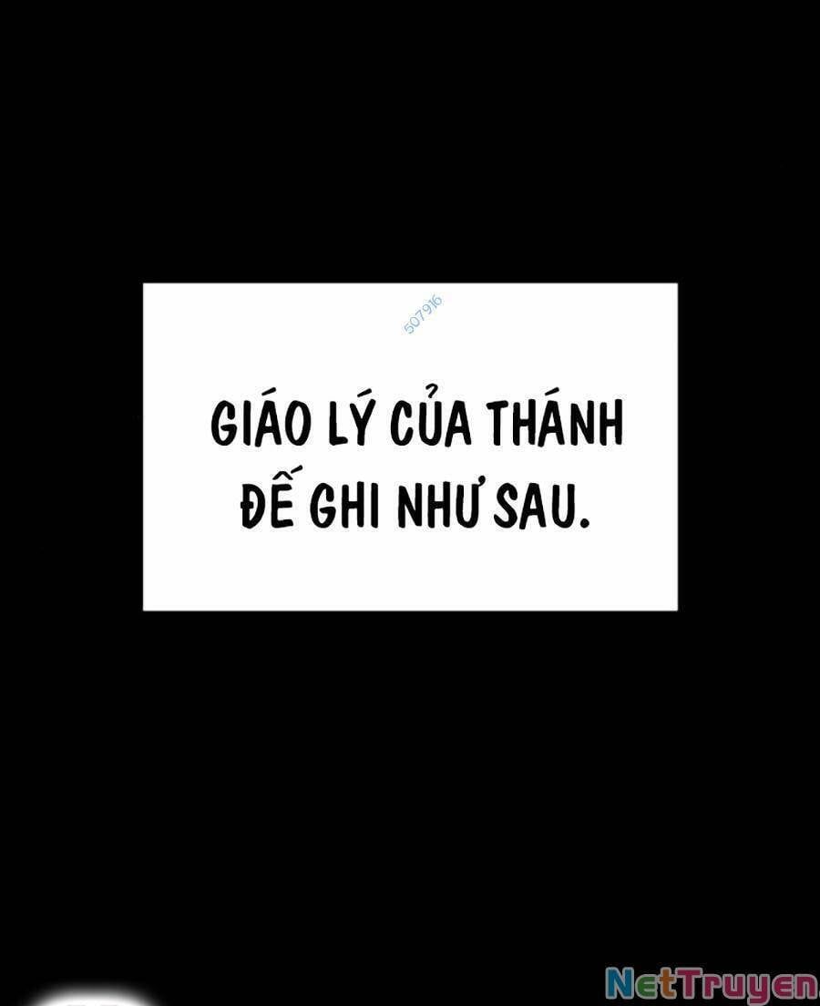đọc truyện Giáo Dục Chân Chính Chương 102 ảnh 42 tại Thiên Thai Truyện