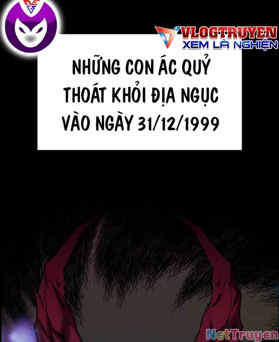 đọc truyện Giáo Dục Chân Chính Chương 102 ảnh 43 tại Thiên Thai Truyện