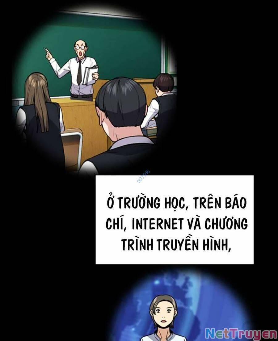 đọc truyện Giáo Dục Chân Chính Chương 102 ảnh 46 tại Thiên Thai Truyện