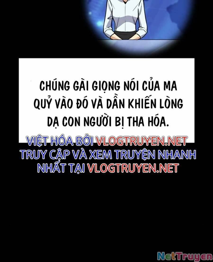 đọc truyện Giáo Dục Chân Chính Chương 102 ảnh 47 tại Thiên Thai Truyện