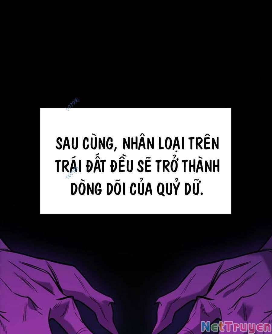 đọc truyện Giáo Dục Chân Chính Chương 102 ảnh 48 tại Thiên Thai Truyện
