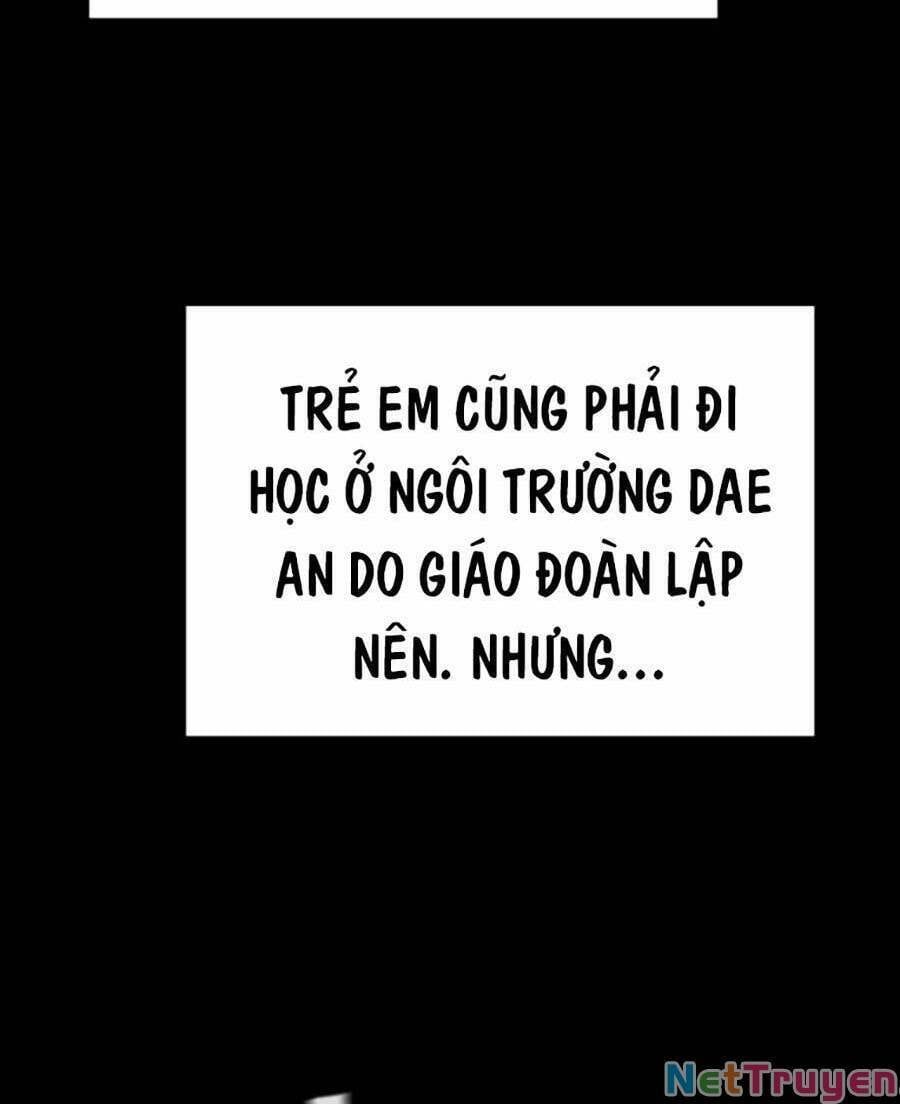 đọc truyện Giáo Dục Chân Chính Chương 102 ảnh 58 tại Thiên Thai Truyện