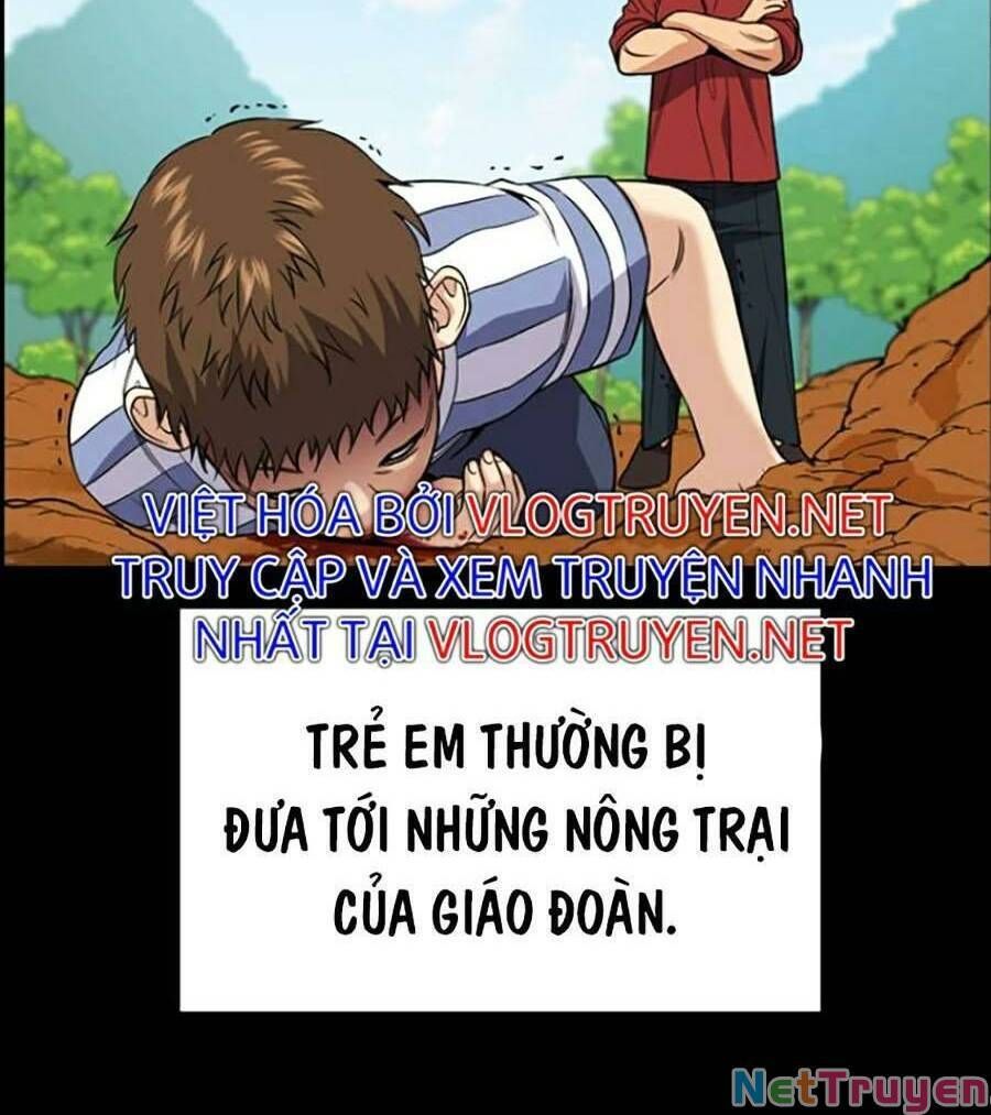 đọc truyện Giáo Dục Chân Chính Chương 102 ảnh 64 tại Thiên Thai Truyện