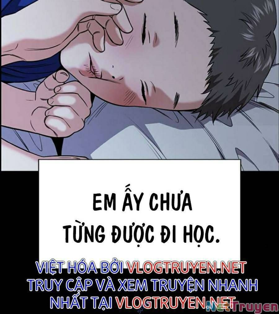 đọc truyện Giáo Dục Chân Chính Chương 102 ảnh 71 tại Thiên Thai Truyện