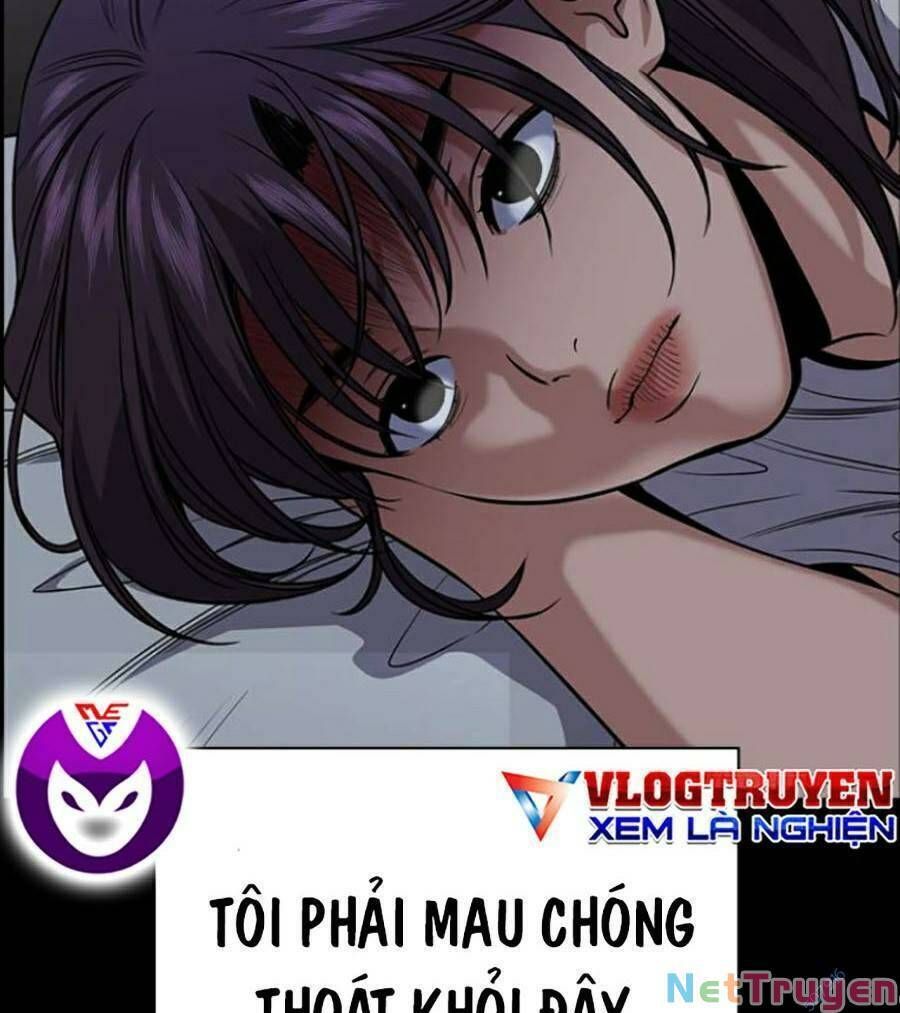 đọc truyện Giáo Dục Chân Chính Chương 102 ảnh 73 tại Thiên Thai Truyện