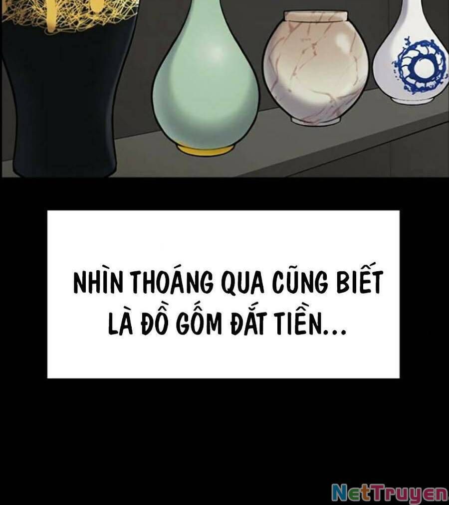đọc truyện Giáo Dục Chân Chính Chương 102 ảnh 86 tại Thiên Thai Truyện