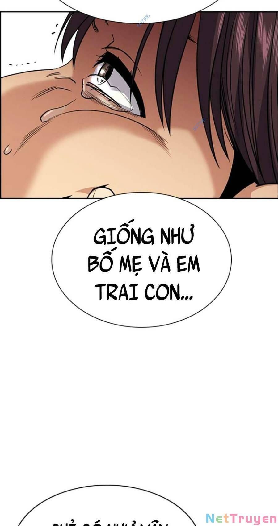 đọc truyện Giáo Dục Chân Chính Chương 103 ảnh 109 tại Thiên Thai Truyện