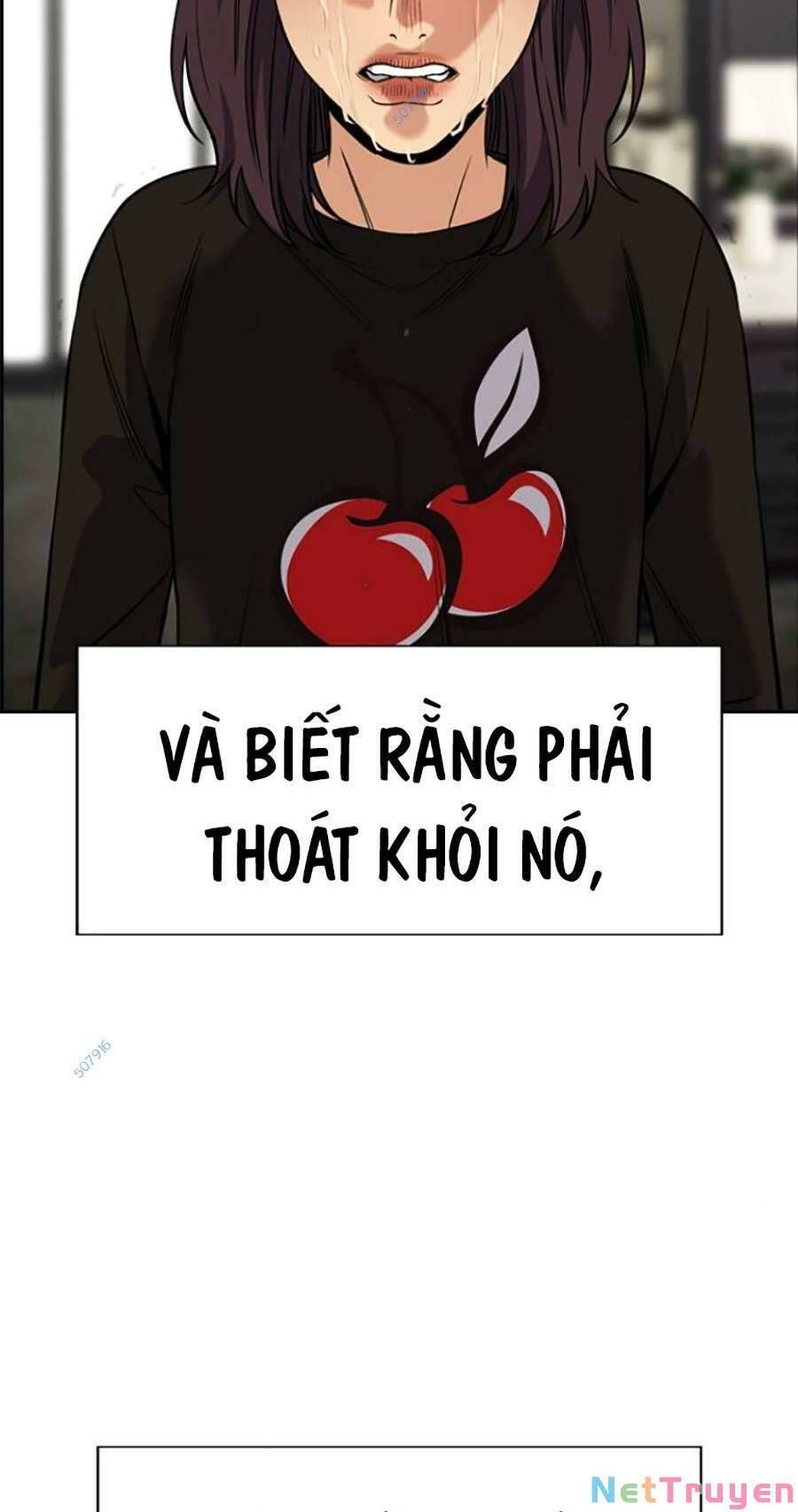 đọc truyện Giáo Dục Chân Chính Chương 103 ảnh 112 tại Thiên Thai Truyện