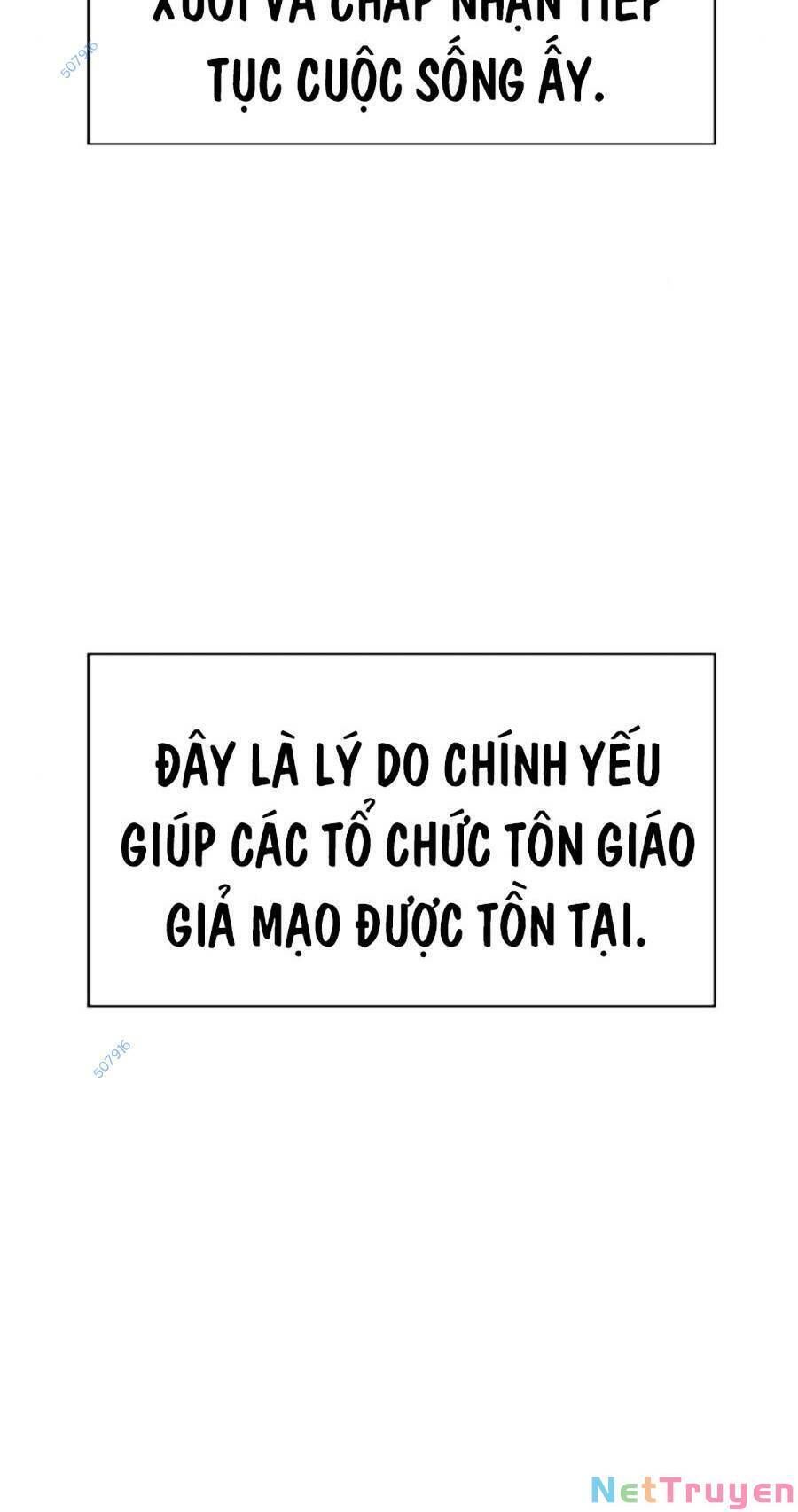 đọc truyện Giáo Dục Chân Chính Chương 103 ảnh 114 tại Thiên Thai Truyện
