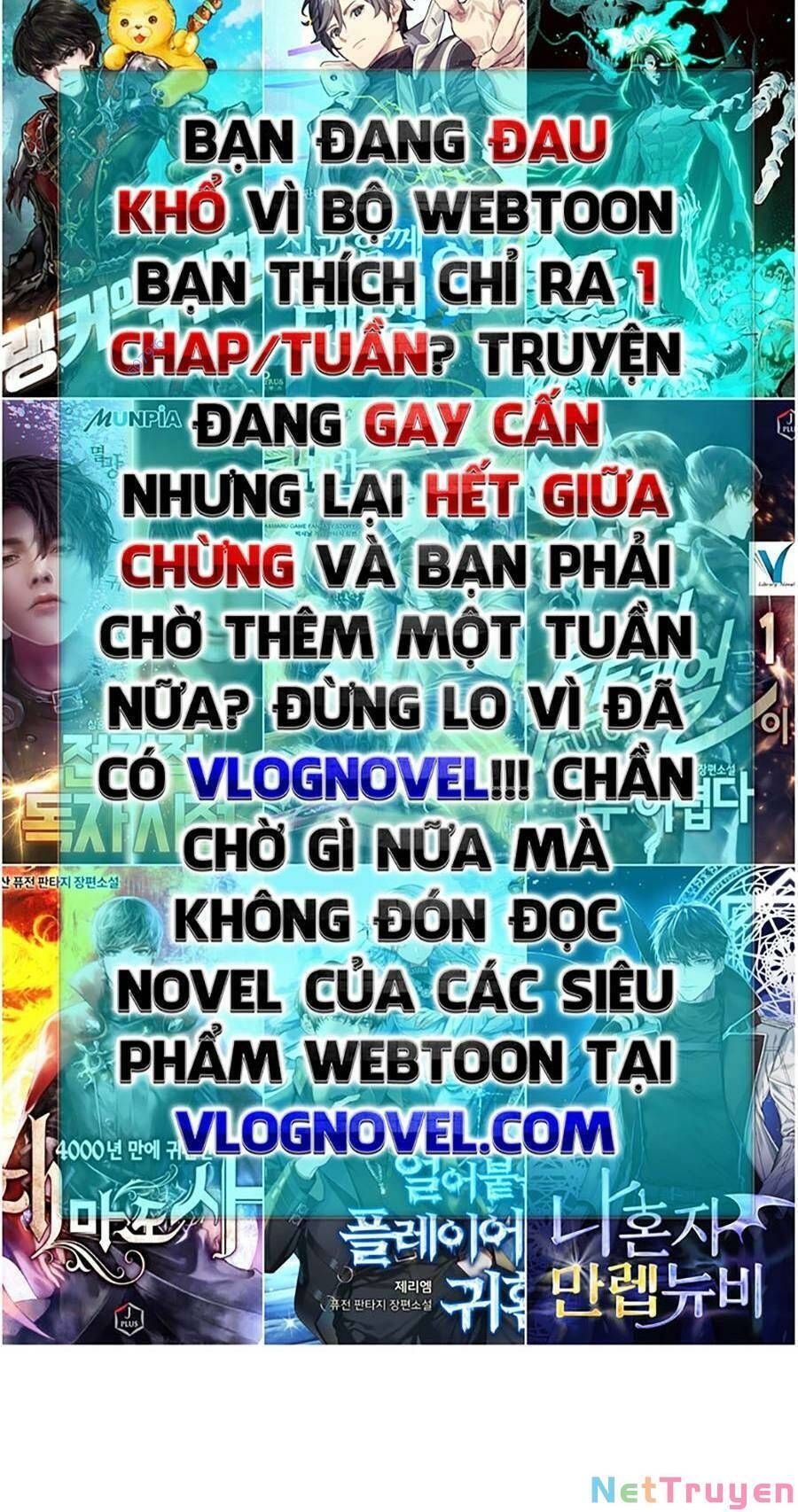 đọc truyện Giáo Dục Chân Chính Chương 103 ảnh 120 tại Thiên Thai Truyện