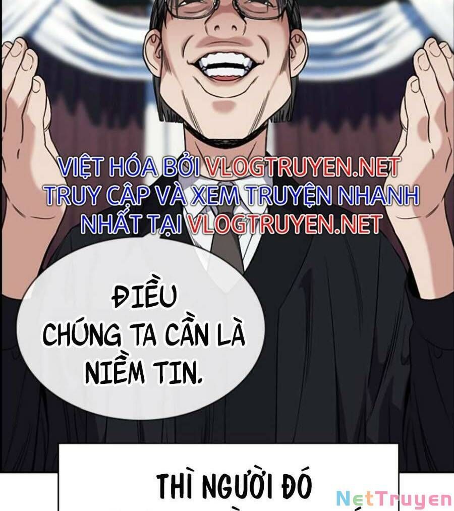 đọc truyện Giáo Dục Chân Chính Chương 103 ảnh 122 tại Thiên Thai Truyện