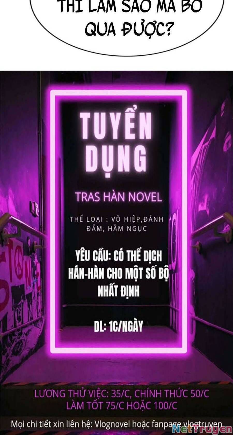 đọc truyện Giáo Dục Chân Chính Chương 103 ảnh 130 tại Thiên Thai Truyện