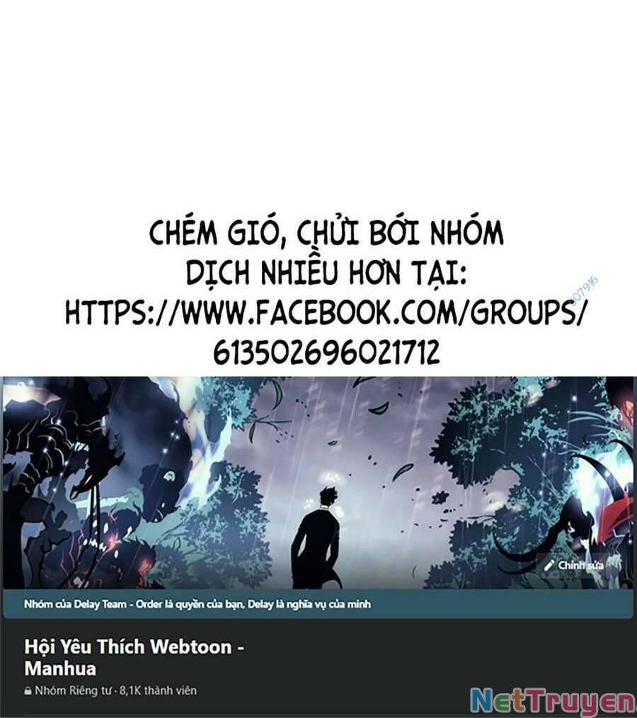 đọc truyện Giáo Dục Chân Chính Chương 103 ảnh 132 tại Thiên Thai Truyện