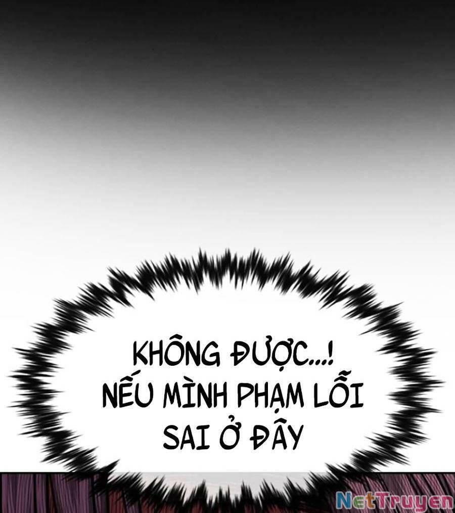 đọc truyện Giáo Dục Chân Chính Chương 103 ảnh 19 tại Thiên Thai Truyện