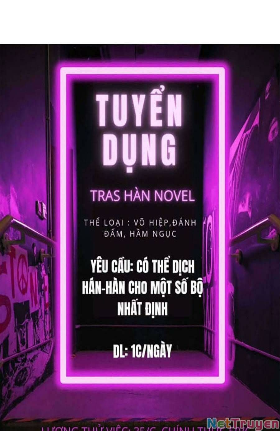đọc truyện Giáo Dục Chân Chính Chương 103 ảnh 23 tại Thiên Thai Truyện