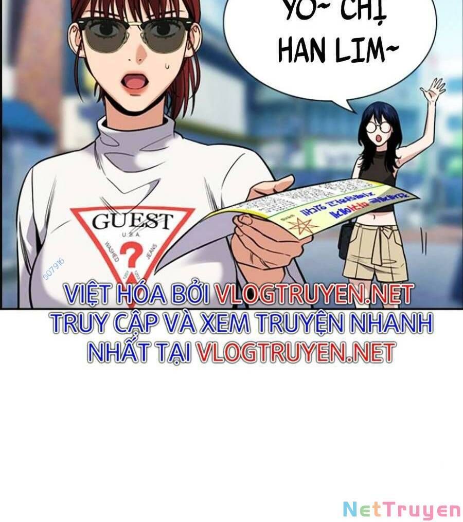 đọc truyện Giáo Dục Chân Chính Chương 103 ảnh 26 tại Thiên Thai Truyện