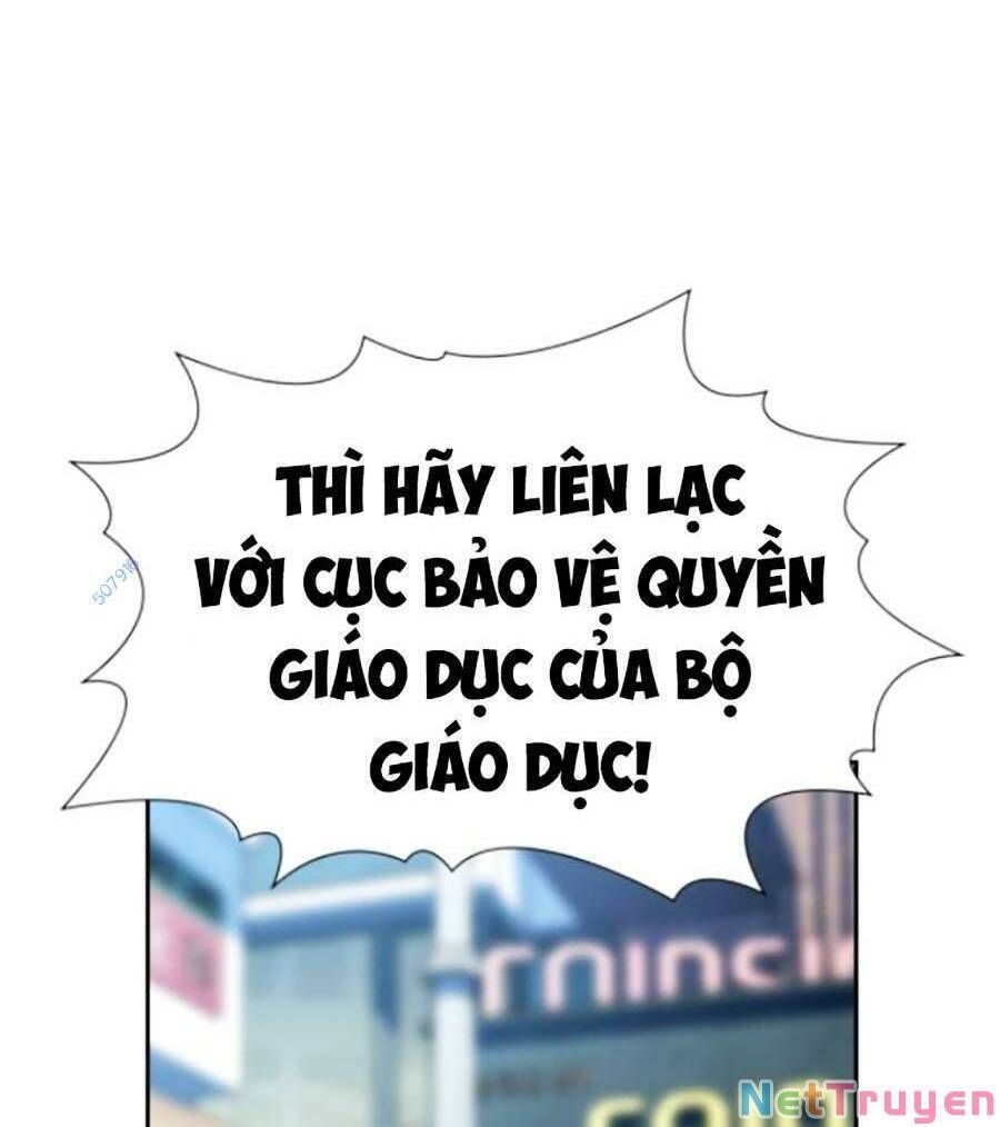 đọc truyện Giáo Dục Chân Chính Chương 103 ảnh 38 tại Thiên Thai Truyện