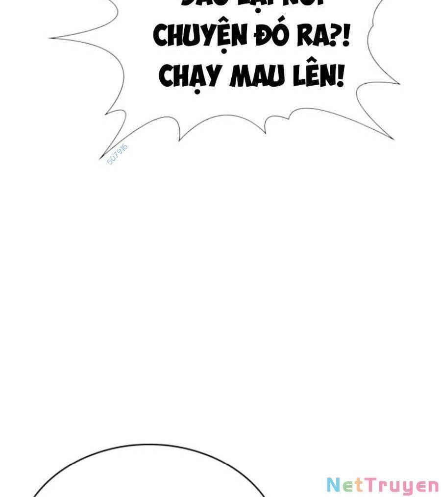 đọc truyện Giáo Dục Chân Chính Chương 103 ảnh 40 tại Thiên Thai Truyện