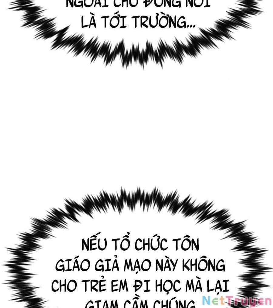 đọc truyện Giáo Dục Chân Chính Chương 103 ảnh 52 tại Thiên Thai Truyện