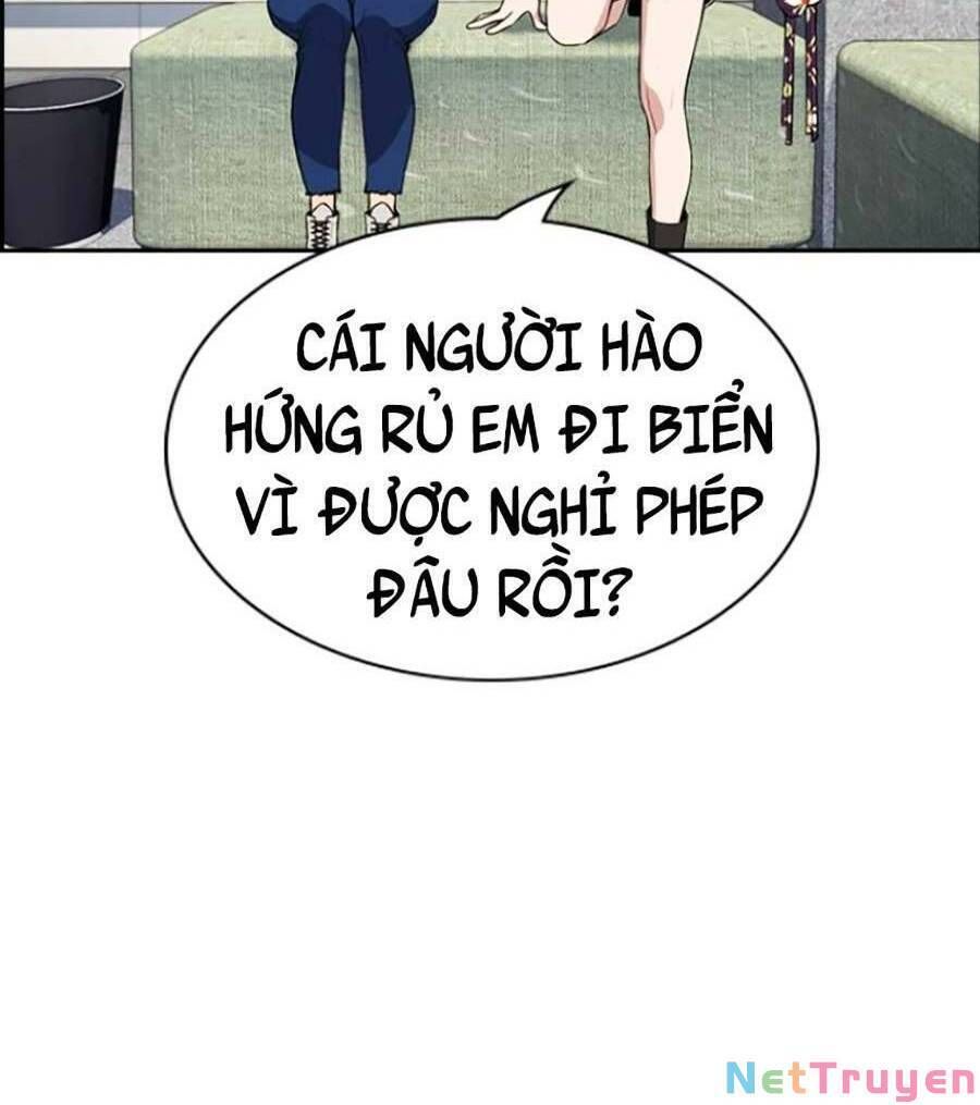 đọc truyện Giáo Dục Chân Chính Chương 103 ảnh 60 tại Thiên Thai Truyện