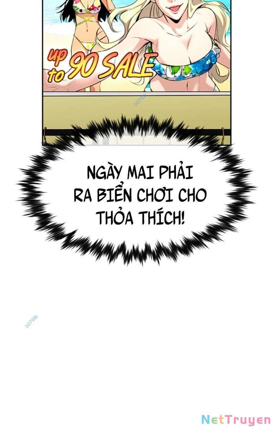 đọc truyện Giáo Dục Chân Chính Chương 103 ảnh 68 tại Thiên Thai Truyện