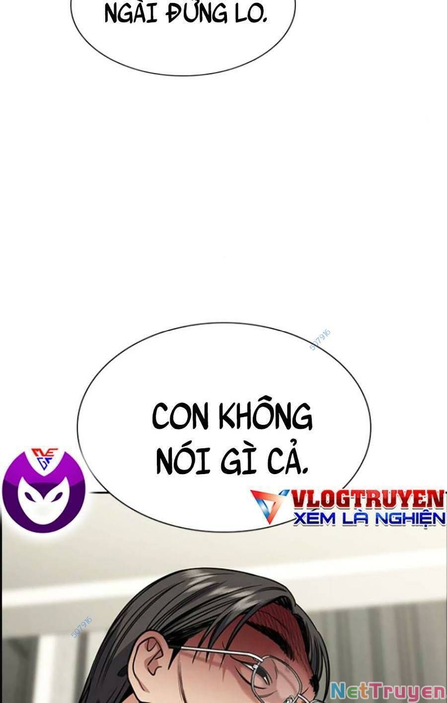 đọc truyện Giáo Dục Chân Chính Chương 103 ảnh 79 tại Thiên Thai Truyện