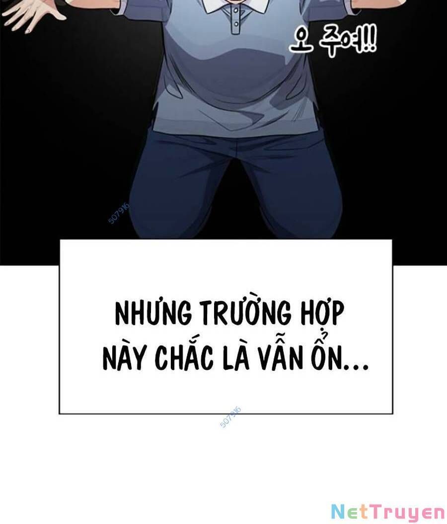 đọc truyện Giáo Dục Chân Chính Chương 104 ảnh 103 tại Thiên Thai Truyện