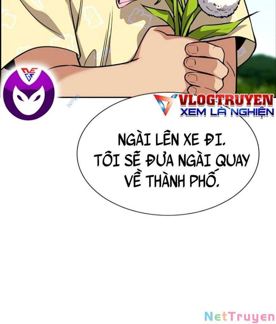 đọc truyện Giáo Dục Chân Chính Chương 104 ảnh 109 tại Thiên Thai Truyện