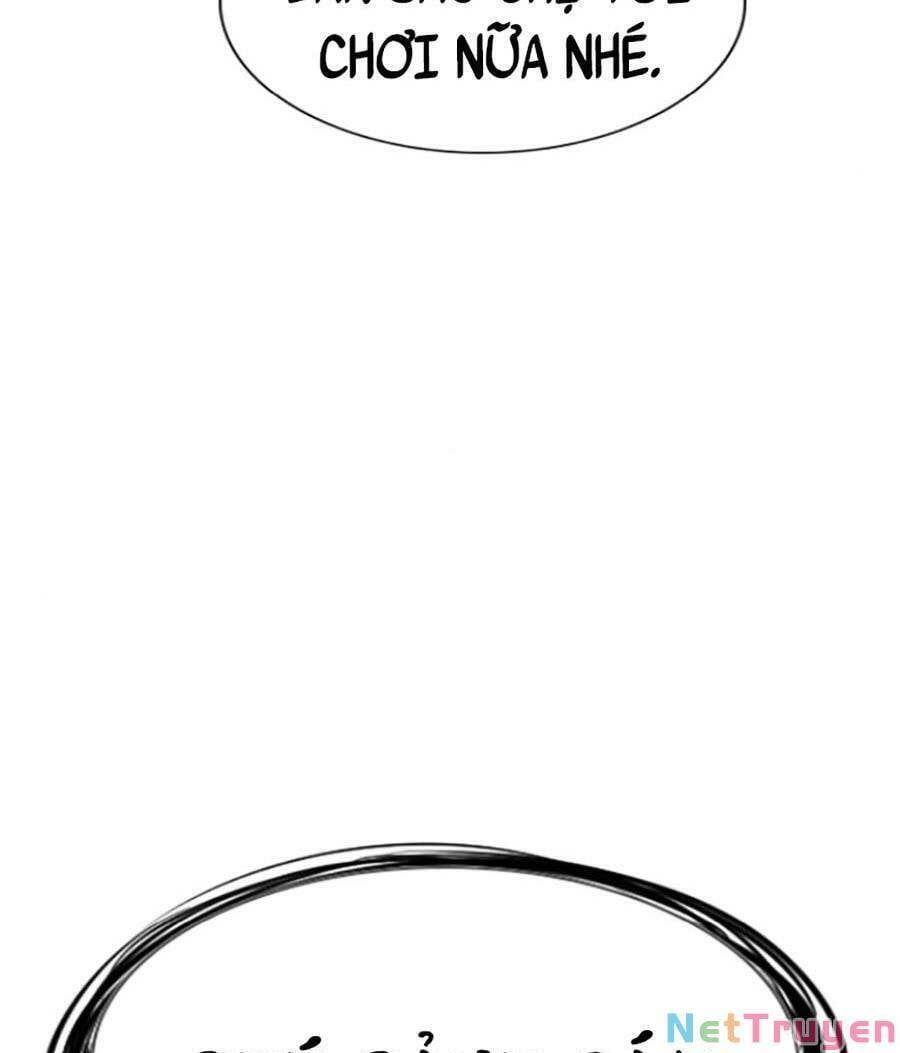 đọc truyện Giáo Dục Chân Chính Chương 104 ảnh 116 tại Thiên Thai Truyện