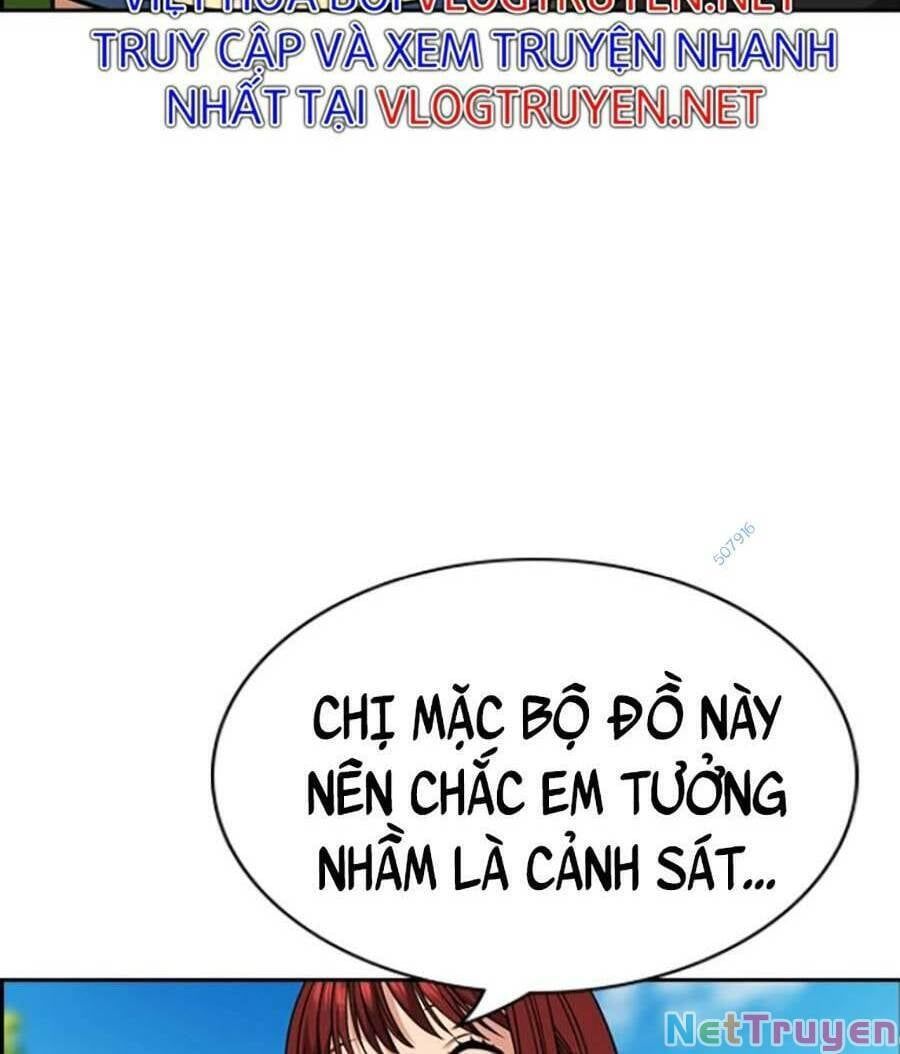 đọc truyện Giáo Dục Chân Chính Chương 104 ảnh 121 tại Thiên Thai Truyện