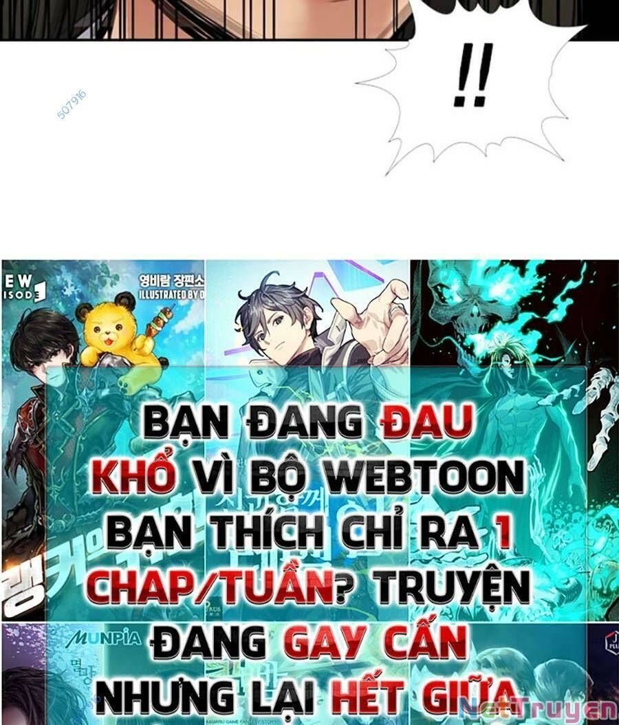 đọc truyện Giáo Dục Chân Chính Chương 104 ảnh 124 tại Thiên Thai Truyện