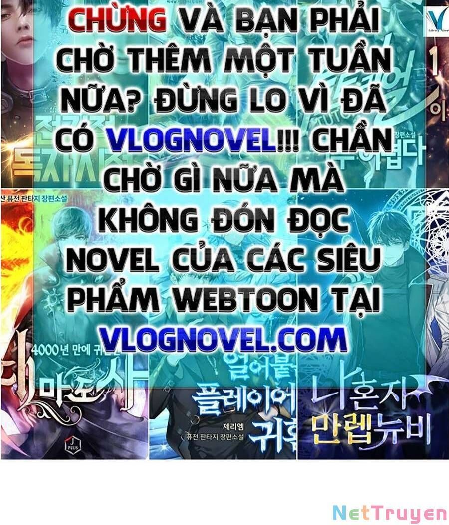 đọc truyện Giáo Dục Chân Chính Chương 104 ảnh 125 tại Thiên Thai Truyện