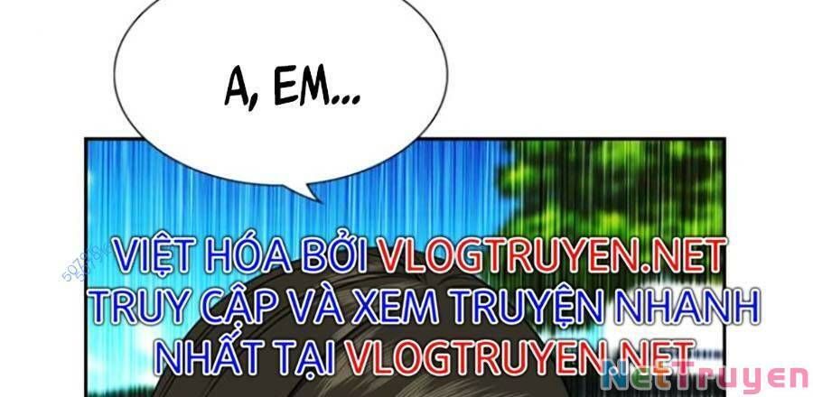 đọc truyện Giáo Dục Chân Chính Chương 104 ảnh 127 tại Thiên Thai Truyện