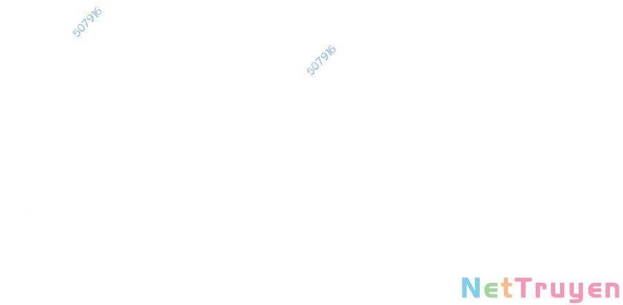 đọc truyện Giáo Dục Chân Chính Chương 104 ảnh 134 tại Thiên Thai Truyện