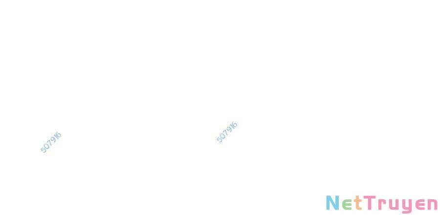 đọc truyện Giáo Dục Chân Chính Chương 104 ảnh 140 tại Thiên Thai Truyện