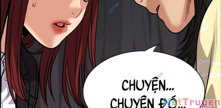 đọc truyện Giáo Dục Chân Chính Chương 104 ảnh 144 tại Thiên Thai Truyện
