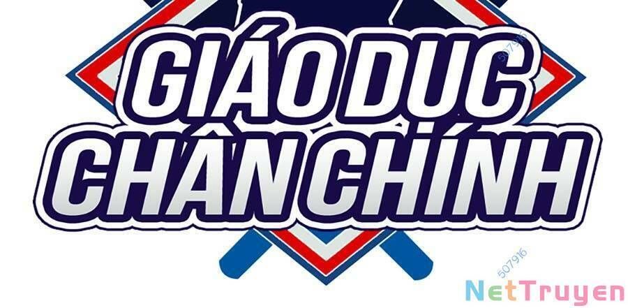 đọc truyện Giáo Dục Chân Chính Chương 104 ảnh 148 tại Thiên Thai Truyện