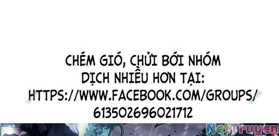 đọc truyện Giáo Dục Chân Chính Chương 104 ảnh 149 tại Thiên Thai Truyện