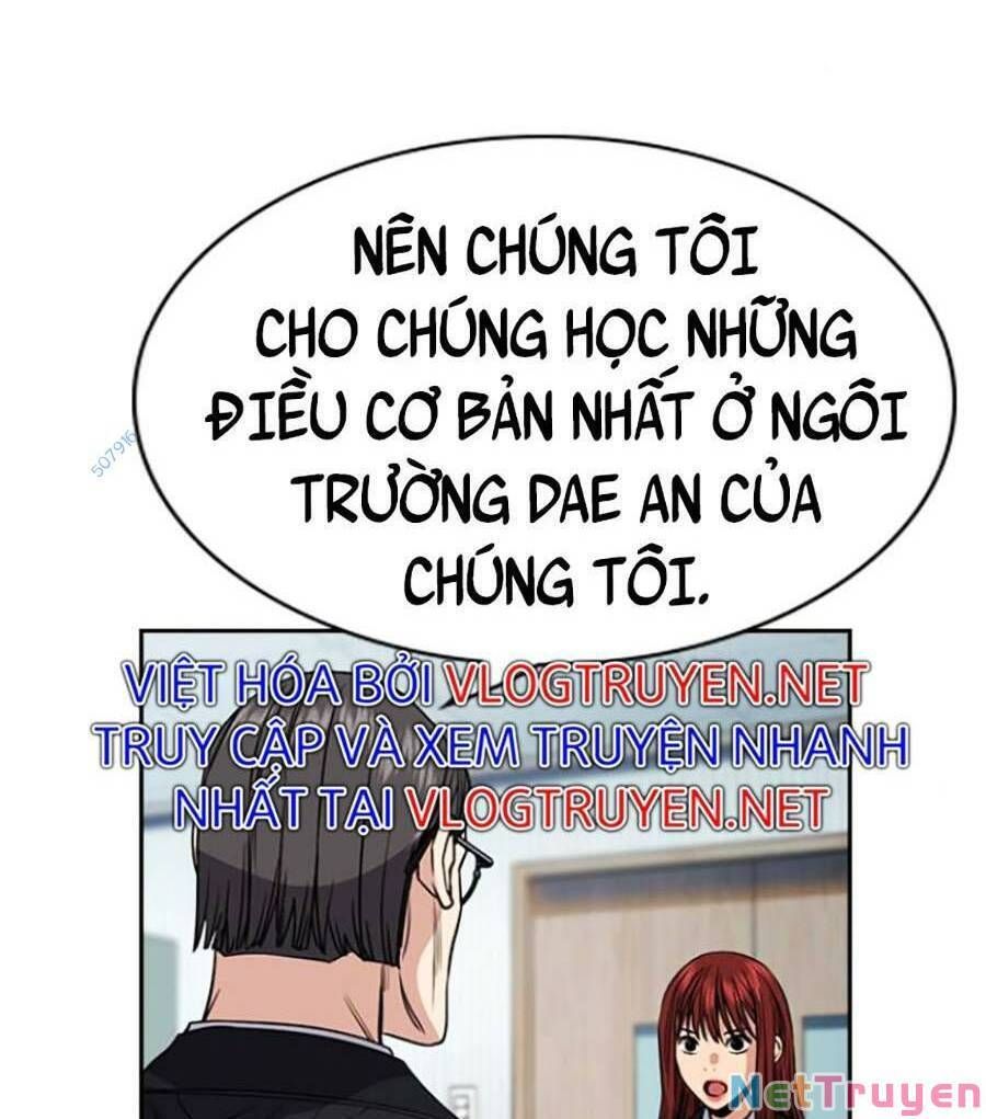đọc truyện Giáo Dục Chân Chính Chương 104 ảnh 33 tại Thiên Thai Truyện