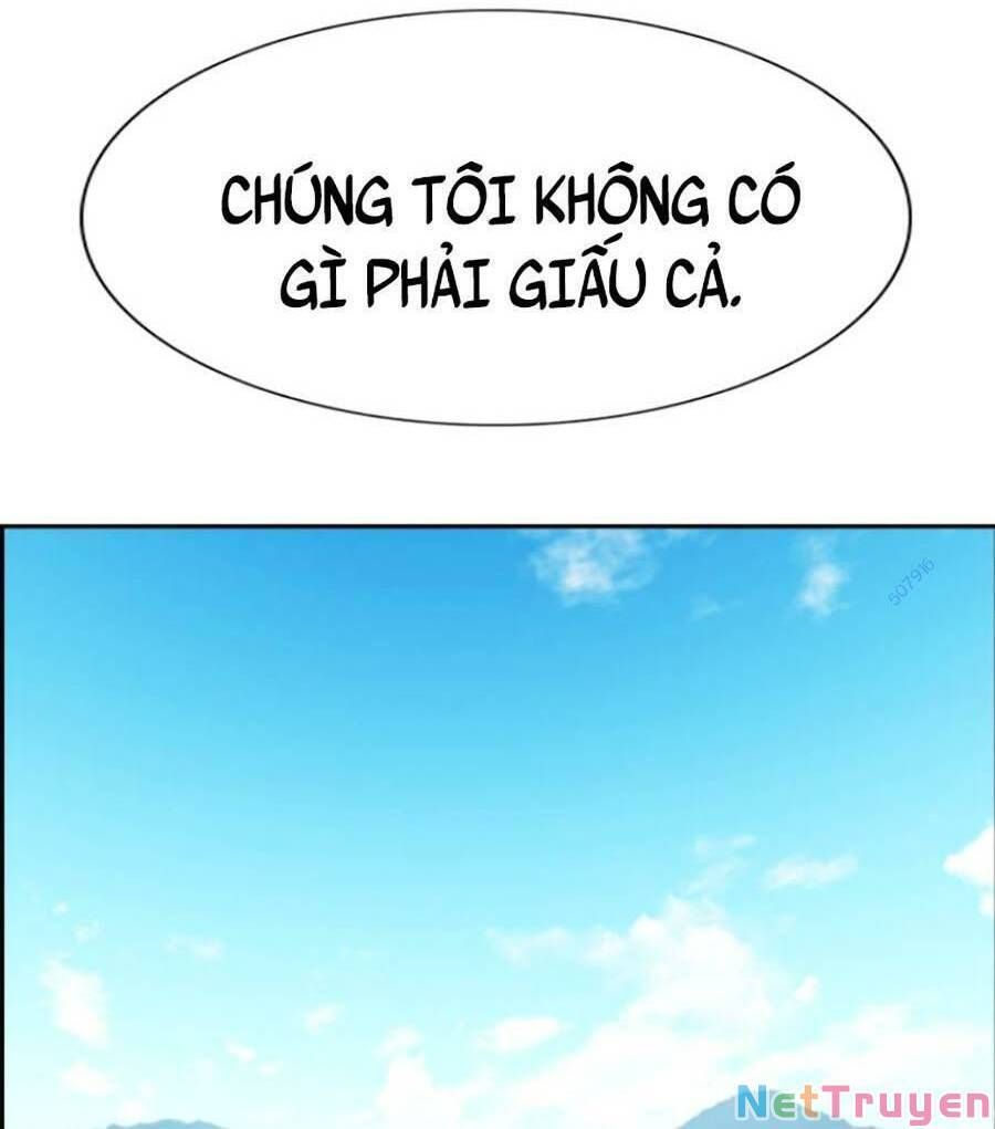 đọc truyện Giáo Dục Chân Chính Chương 104 ảnh 37 tại Thiên Thai Truyện