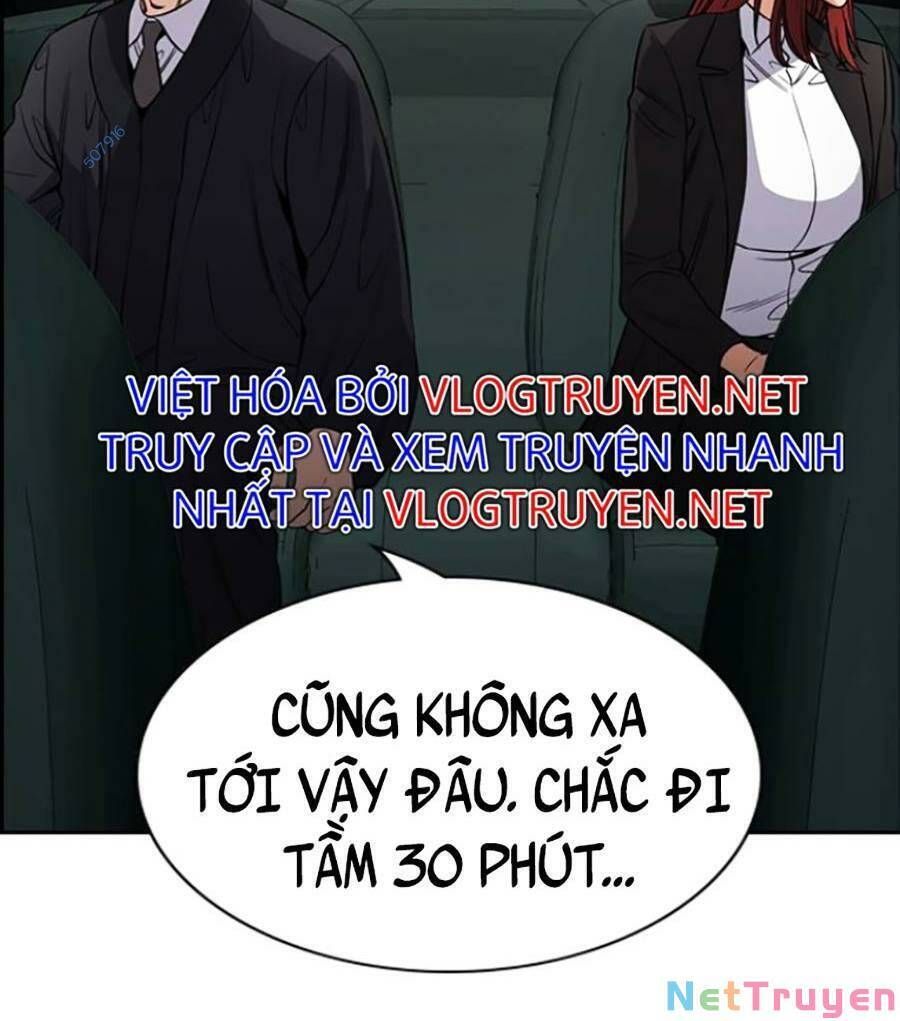 đọc truyện Giáo Dục Chân Chính Chương 104 ảnh 40 tại Thiên Thai Truyện