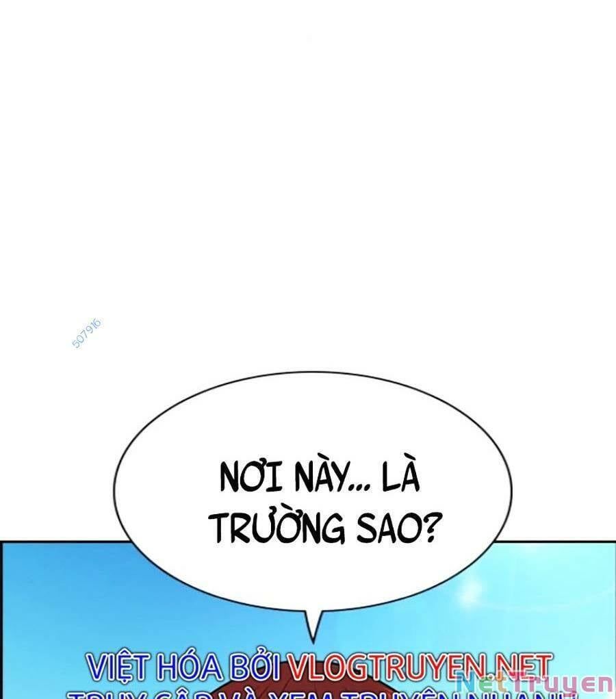 đọc truyện Giáo Dục Chân Chính Chương 104 ảnh 46 tại Thiên Thai Truyện