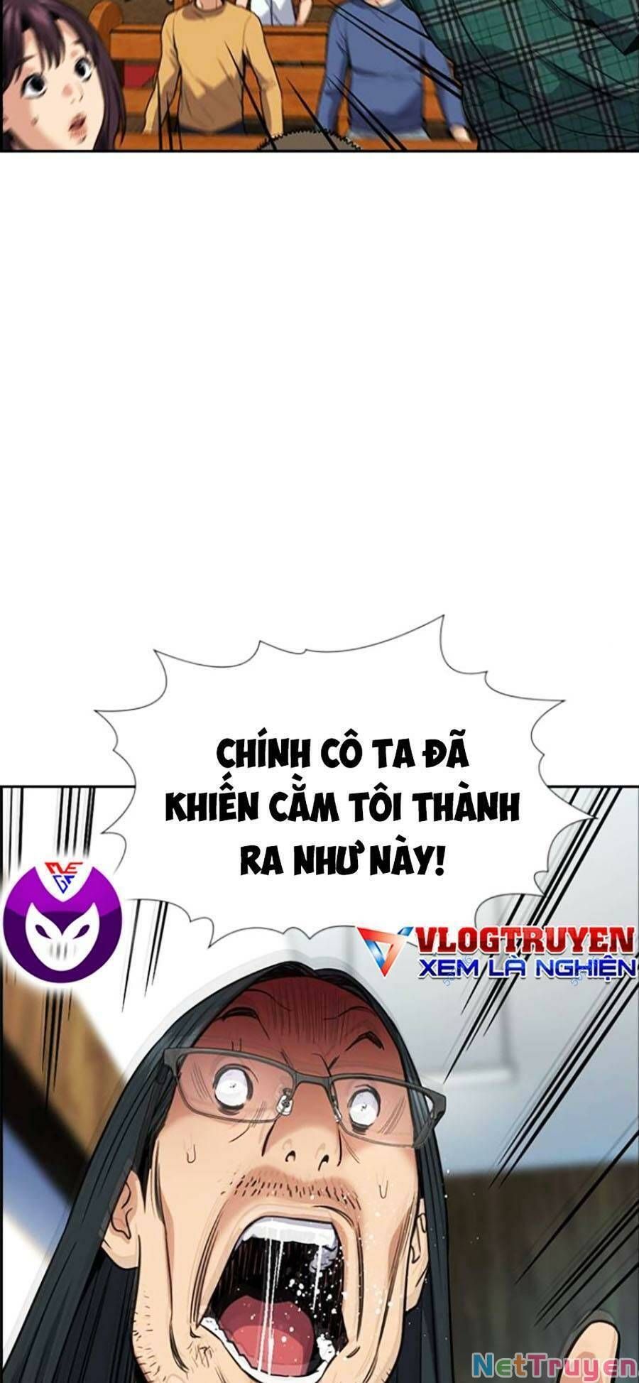đọc truyện Giáo Dục Chân Chính Chương 104 ảnh 6 tại Thiên Thai Truyện