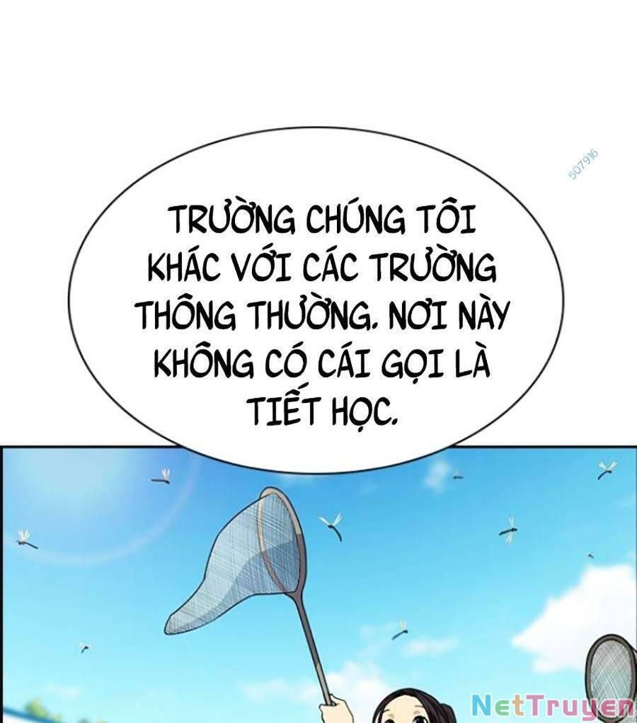đọc truyện Giáo Dục Chân Chính Chương 104 ảnh 52 tại Thiên Thai Truyện