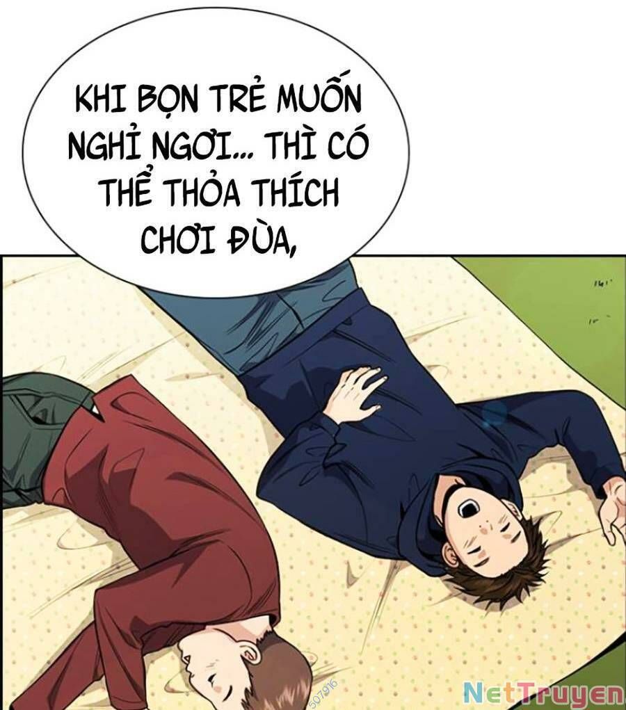 đọc truyện Giáo Dục Chân Chính Chương 104 ảnh 54 tại Thiên Thai Truyện