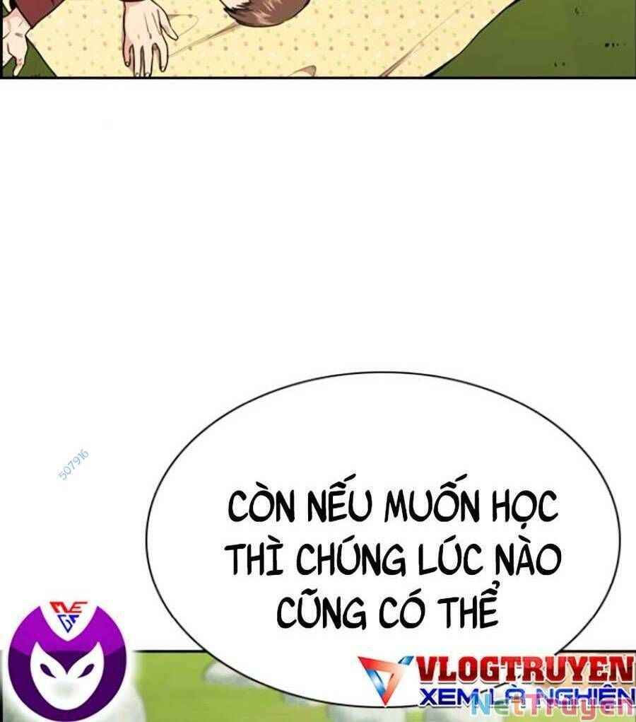 đọc truyện Giáo Dục Chân Chính Chương 104 ảnh 55 tại Thiên Thai Truyện