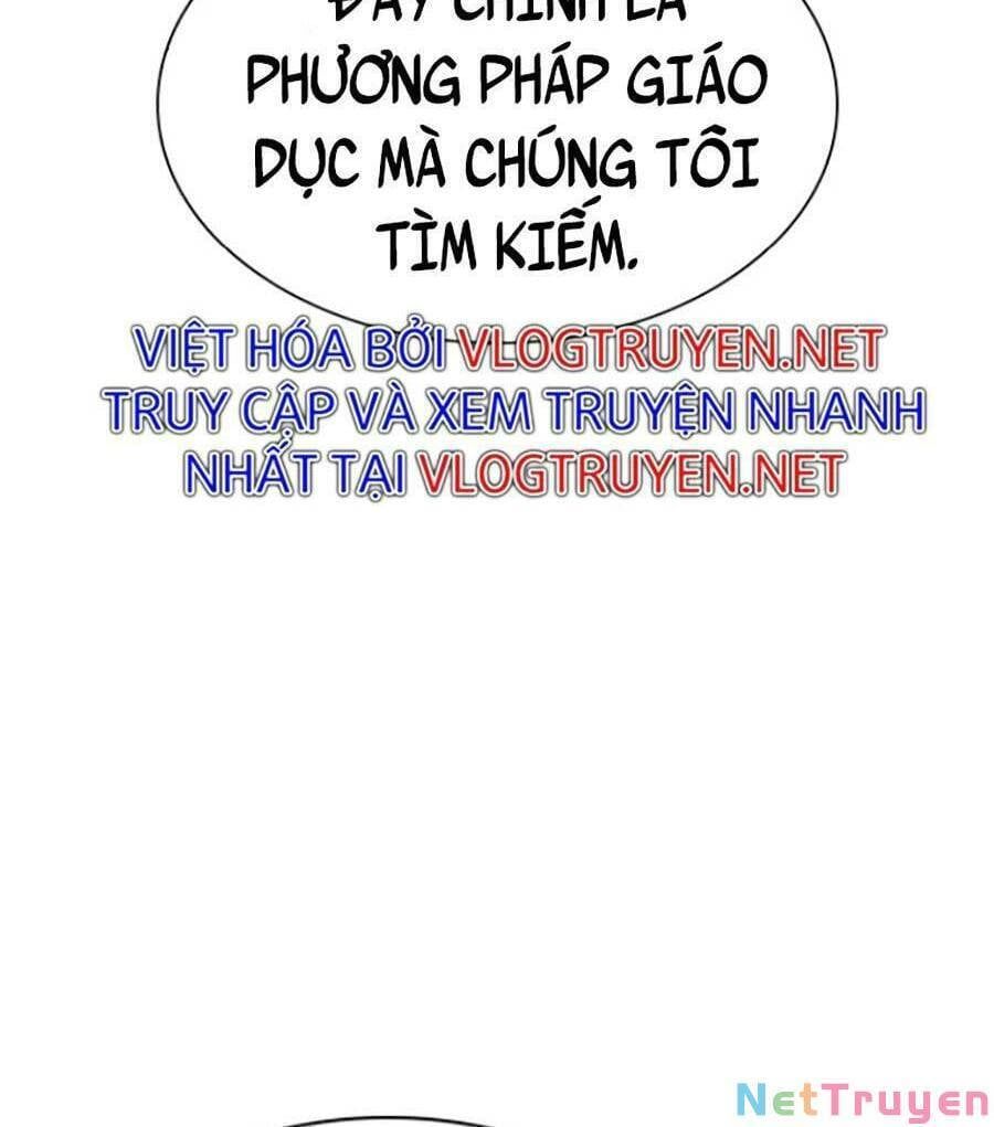 đọc truyện Giáo Dục Chân Chính Chương 104 ảnh 59 tại Thiên Thai Truyện