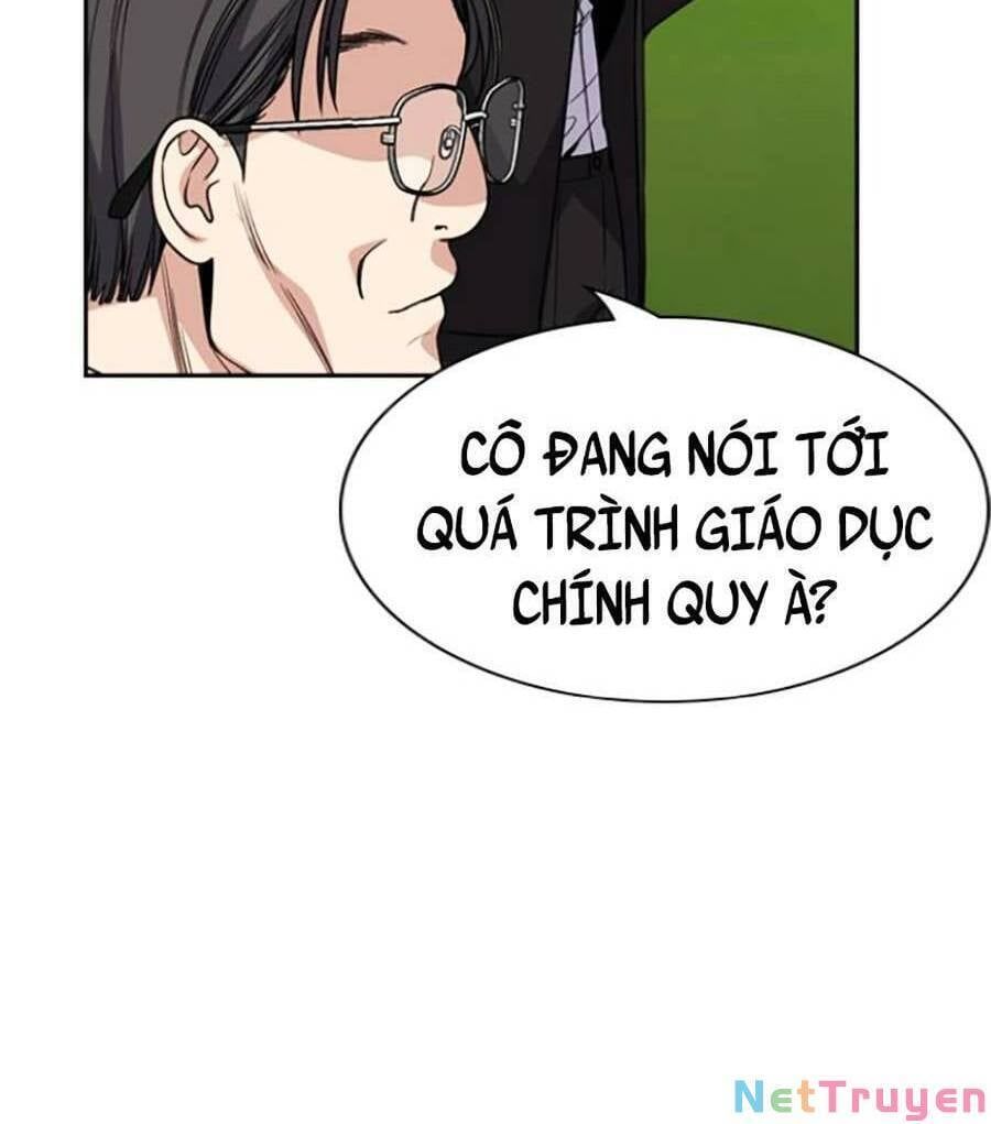 đọc truyện Giáo Dục Chân Chính Chương 104 ảnh 61 tại Thiên Thai Truyện