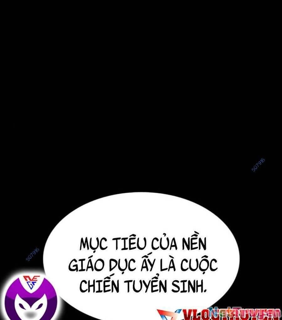 đọc truyện Giáo Dục Chân Chính Chương 104 ảnh 69 tại Thiên Thai Truyện
