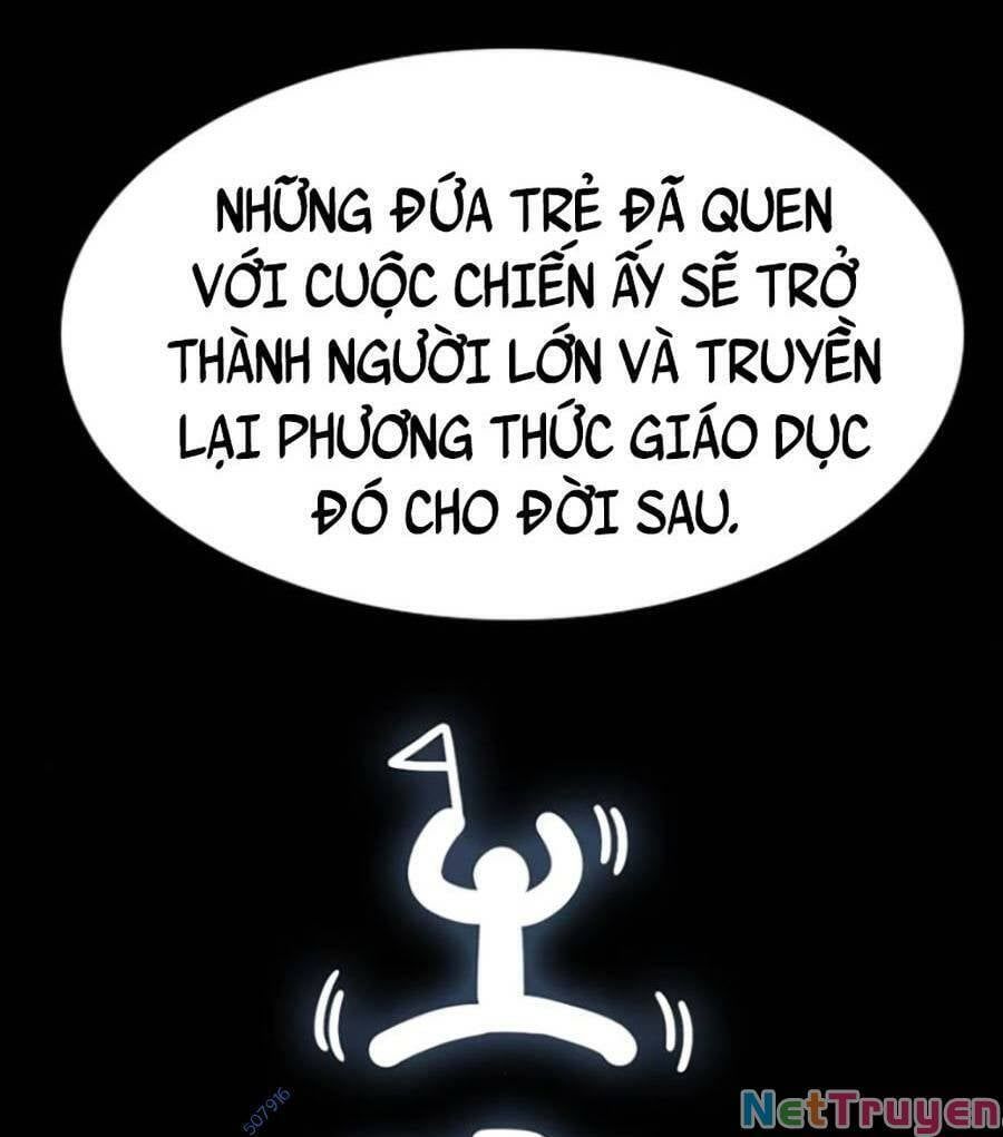 đọc truyện Giáo Dục Chân Chính Chương 104 ảnh 72 tại Thiên Thai Truyện